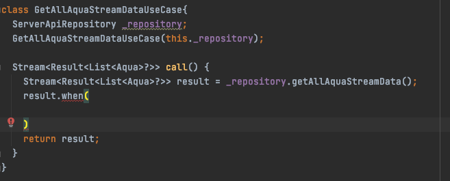 스크린샷 2022-12-16 오전 11.35.24.png 스크린샷 2022-12-16 오전 11.35.24.png